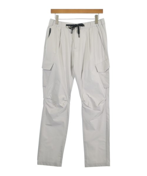 HERNO(ヘルノ)その他 グレー サイズ:M/2200685697092