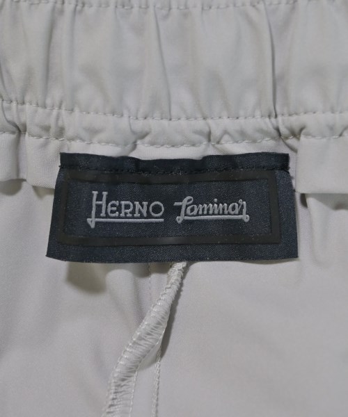 HERNO（ヘルノ）その他 グレー サイズ:M メンズ/2200685697092