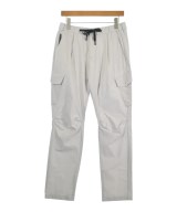 HERNO（ヘルノ）その他 グレー サイズ:M メンズ/2200685697092