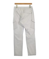 HERNO（ヘルノ）その他 グレー サイズ:M メンズ/2200685697092