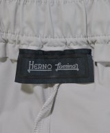 HERNO（ヘルノ）その他 グレー サイズ:M メンズ/2200685697092