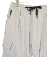 HERNO（ヘルノ）その他 グレー サイズ:M メンズ/2200685697092