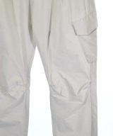 HERNO（ヘルノ）その他 グレー サイズ:M メンズ/2200685697092