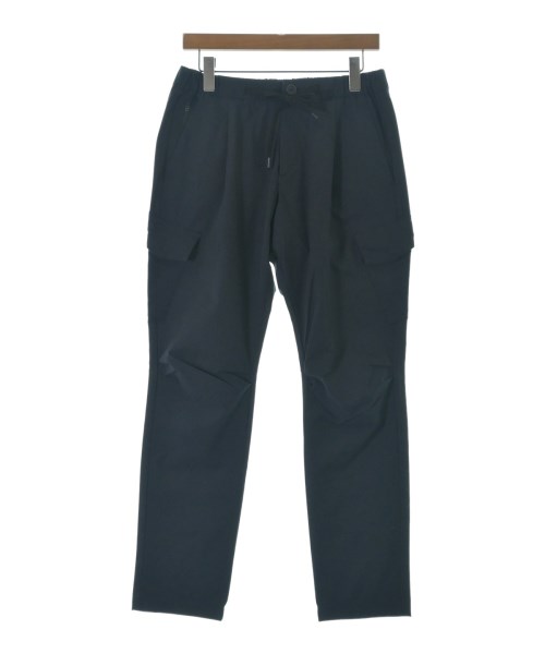 HERNO(ヘルノ)その他 紺 サイズ:M/2200685697108