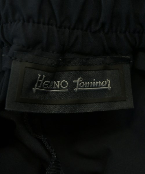 HERNO（ヘルノ）その他 紺 サイズ:M メンズ/2200685697108