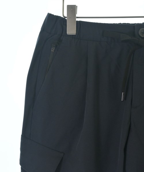 HERNO（ヘルノ）その他 紺 サイズ:M メンズ/2200685697108
