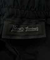 HERNO（ヘルノ）その他 紺 サイズ:M メンズ/2200685697108