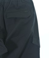 HERNO（ヘルノ）その他 紺 サイズ:M メンズ/2200685697108
