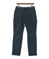 HERNO パンツ（その他）