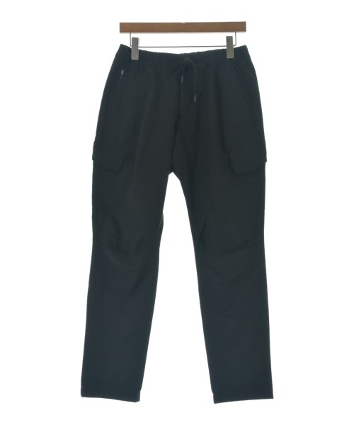 HERNO(ヘルノ)その他 黒 サイズ:M/2200685697115