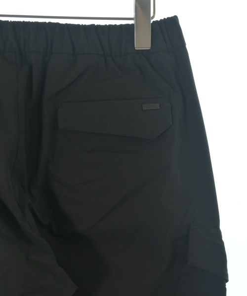 HERNO（ヘルノ）その他 黒 サイズ:M メンズ/2200685697115