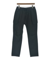 HERNO（ヘルノ）その他 黒 サイズ:M メンズ/2200685697115