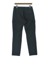 HERNO（ヘルノ）その他 黒 サイズ:M メンズ/2200685697115