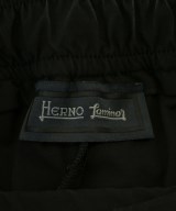 HERNO（ヘルノ）その他 黒 サイズ:M メンズ/2200685697115