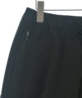HERNO（ヘルノ）その他 黒 サイズ:M メンズ/2200685697115