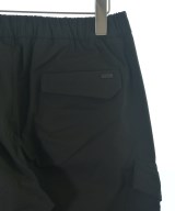 HERNO（ヘルノ）その他 黒 サイズ:M メンズ/2200685697115