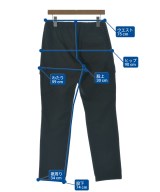 HERNO（ヘルノ）その他 黒 サイズ:M メンズ/2200685697115
