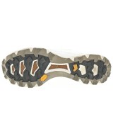 HERNO（ヘルノ）スニーカー 白 サイズ:27.9cm メンズ/2200685697153