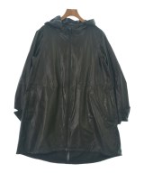 HERNO（ヘルノ）その他 黒 サイズ:42(M位) レディース/2200686821137
