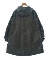 HERNO（ヘルノ）その他 黒 サイズ:42(M位) レディース/2200686821137