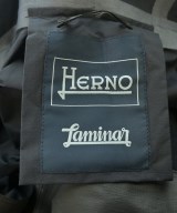 HERNO（ヘルノ）その他 黒 サイズ:42(M位) レディース/2200686821137
