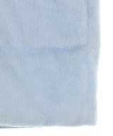 HERNO（ヘルノ）ダウンコート 青 サイズ:40(M位) レディース/2200682395014