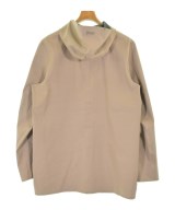 HERNO（ヘルノ）その他 カーキ サイズ:50(XL位) メンズ/2200691302058