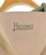 HERNO（ヘルノ）その他 カーキ サイズ:50(XL位) メンズ/2200691302058
