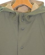 HERNO（ヘルノ）その他 カーキ サイズ:50(XL位) メンズ/2200691302058