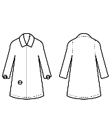 HERNO（ヘルノ）その他 黄 サイズ:50(XXL位) レディース/2200691539065