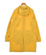 HERNO（ヘルノ）その他 黄 サイズ:50(XXL位) レディース/2200691539065
