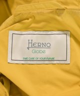 HERNO（ヘルノ）その他 黄 サイズ:50(XXL位) レディース/2200691539065