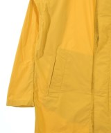 HERNO（ヘルノ）その他 黄 サイズ:50(XXL位) レディース/2200691539065