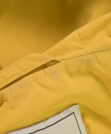 HERNO（ヘルノ）その他 黄 サイズ:50(XXL位) レディース/2200691539065