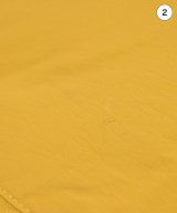 HERNO（ヘルノ）その他 黄 サイズ:50(XXL位) レディース/2200691539065