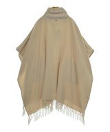 HERNO（ヘルノ）その他 ピンク サイズ:ONE レディース/2200691608082