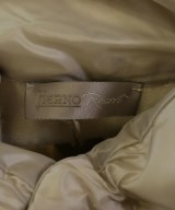 HERNO（ヘルノ）その他 ピンク サイズ:ONE レディース/2200691608082