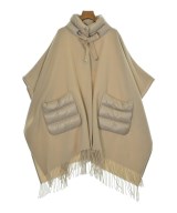 HERNO（ヘルノ）その他 ピンク サイズ:ONE レディース/2200691608099