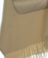 HERNO（ヘルノ）その他 ピンク サイズ:ONE レディース/2200691608099