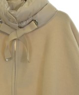 HERNO（ヘルノ）その他 ピンク サイズ:ONE レディース/2200691608105