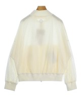 HERNO（ヘルノ）その他 白 サイズ:42(M位) レディース/2200691608112