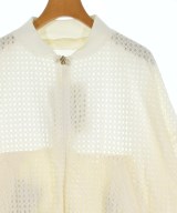 HERNO（ヘルノ）その他 白 サイズ:42(M位) レディース/2200691608112