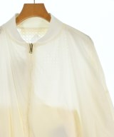 HERNO（ヘルノ）その他 白 サイズ:42(M位) レディース/2200691608112