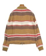 HERNO（ヘルノ）その他 茶 サイズ:42(M位) レディース/2200692212080