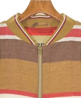 HERNO（ヘルノ）その他 茶 サイズ:42(M位) レディース/2200692212080