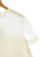 HERNO（ヘルノ）Tシャツ・カットソー 白 サイズ:42(M位) レディース/2200690029062
