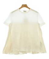 HERNO Tシャツ・カットソー