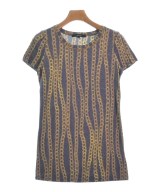 YOKO D'OR Tシャツ・カットソー