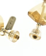 YOKO D'OR（ヨーコドール）ネックレス 茶 サイズ:- レディース/2200643808287