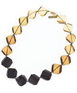 YOKO D'OR ネックレス